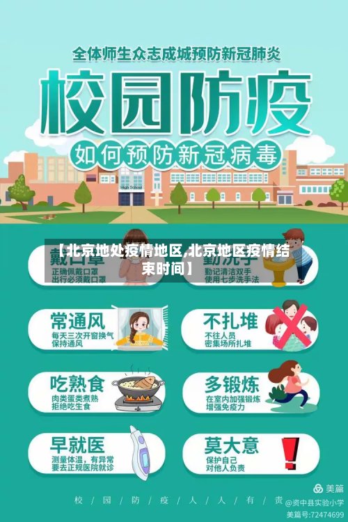 【北京地处疫情地区,北京地区疫情结束时间】