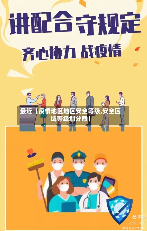 最近【疫情地区地区安全等级,安全区域等级划分图】