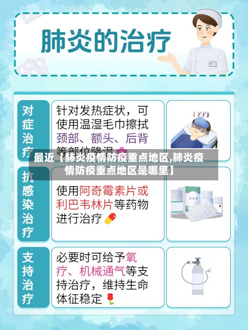 最近【肺炎疫情防疫重点地区,肺炎疫情防疫重点地区是哪里】-第2张图片