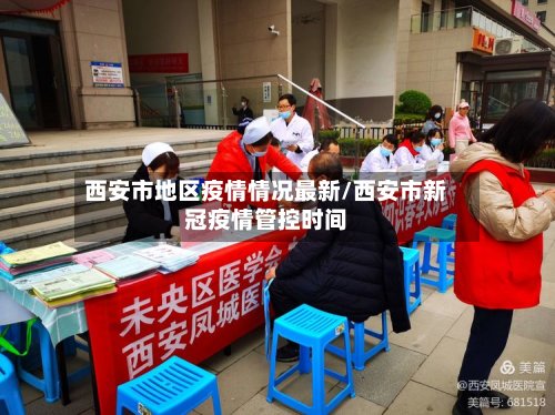 西安市地区疫情情况最新/西安市新冠疫情管控时间