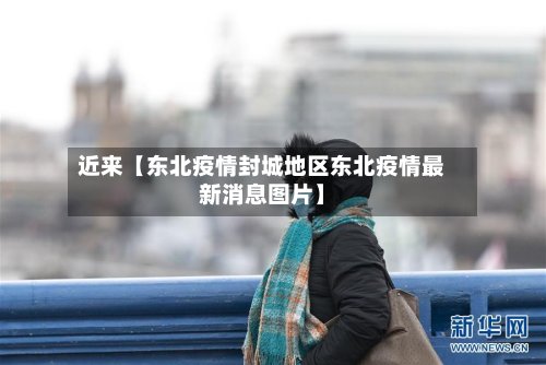 近来【东北疫情封城地区东北疫情最新消息图片】-第2张图片