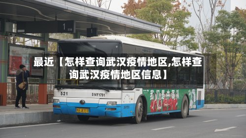 最近【怎样查询武汉疫情地区,怎样查询武汉疫情地区信息】
