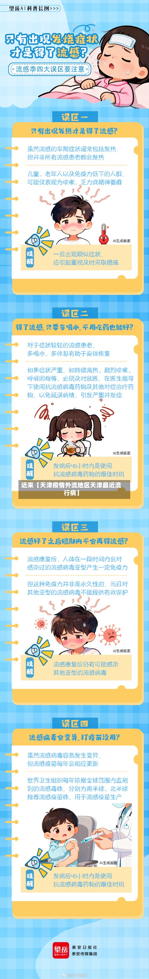 近来【天津疫情外流地区天津最近流行病】