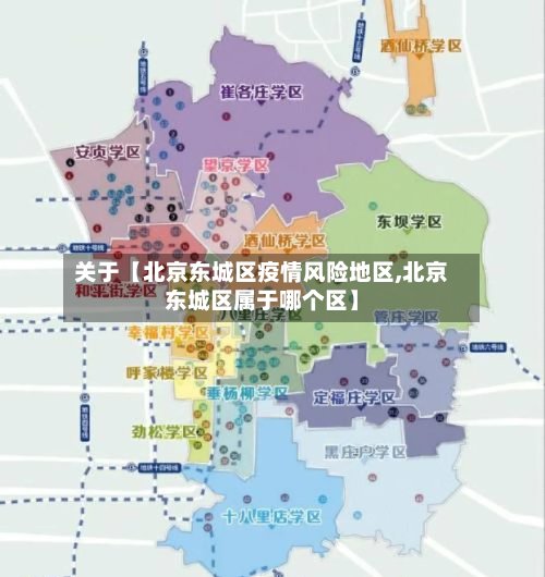 关于【北京东城区疫情风险地区,北京东城区属于哪个区】-第3张图片