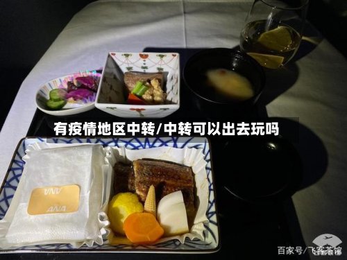 有疫情地区中转/中转可以出去玩吗-第3张图片