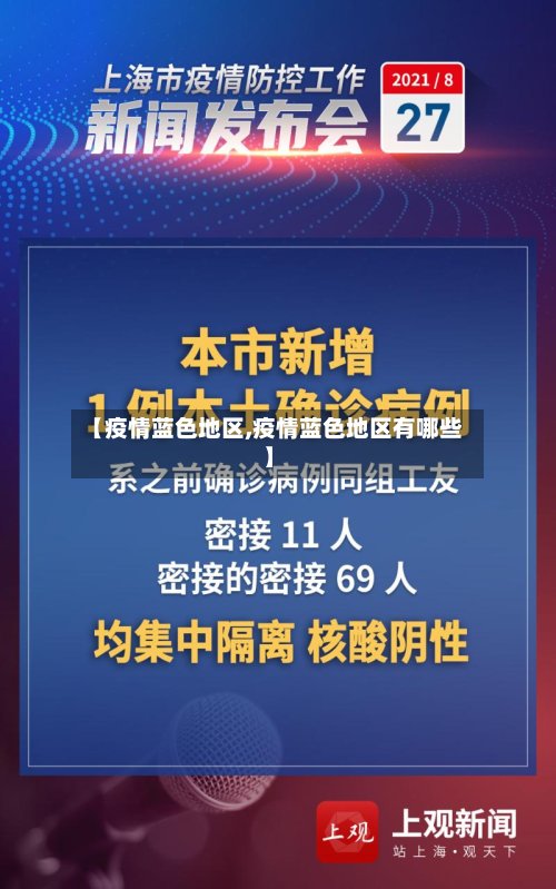 【疫情蓝色地区,疫情蓝色地区有哪些】-第3张图片