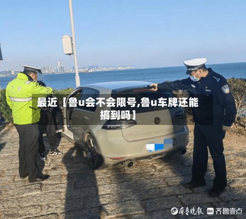最近【鲁u会不会限号,鲁u车牌还能搞到吗】
