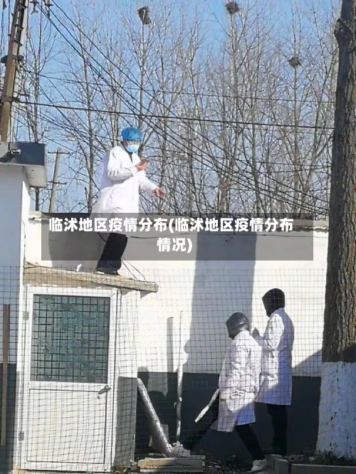 临沭地区疫情分布(临沭地区疫情分布情况)-第2张图片