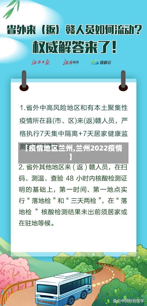 【疫情地区兰州,兰州2022疫情】