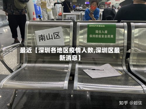 最近【深圳各地区疫情人数,深圳区最新消息】-第2张图片