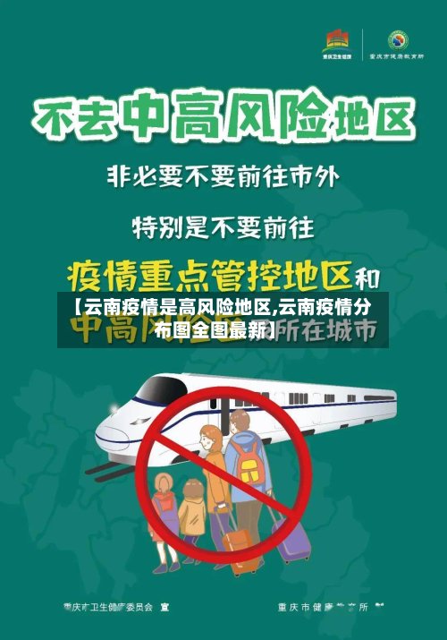 【云南疫情是高风险地区,云南疫情分布图全图最新】