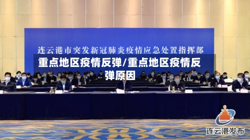 重点地区疫情反弹/重点地区疫情反弹原因