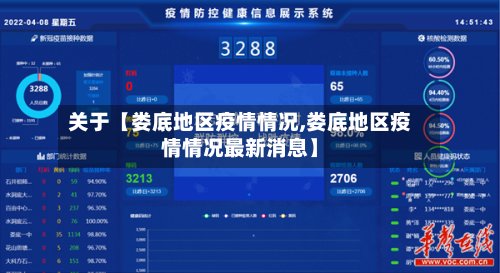 关于【娄底地区疫情情况,娄底地区疫情情况最新消息】-第3张图片