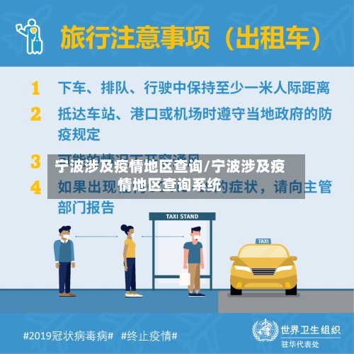 宁波涉及疫情地区查询/宁波涉及疫情地区查询系统