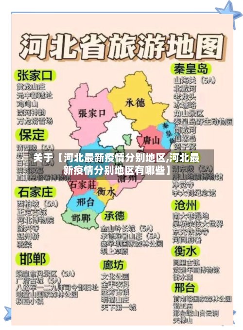 关于【河北最新疫情分别地区,河北最新疫情分别地区有哪些】-第2张图片