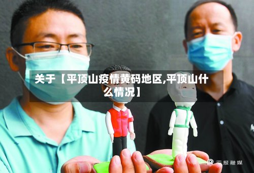 关于【平顶山疫情黄码地区,平顶山什么情况】-第3张图片