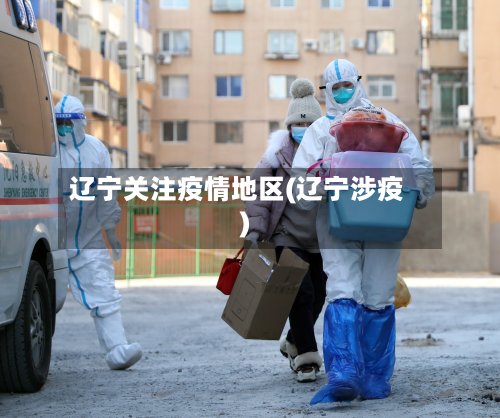 辽宁关注疫情地区(辽宁涉疫)-第2张图片