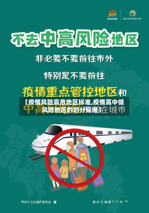 【疫情风险高危地区标准,疫情高中低风险地区的划分标准】-第2张图片