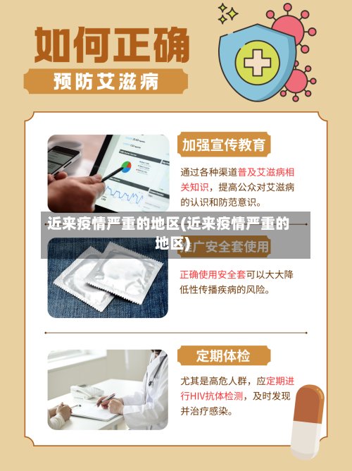 近来疫情严重的地区(近来疫情严重的地区)