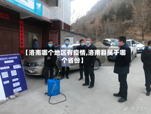 【洛南哪个地区有疫情,洛南县属于哪个省份】