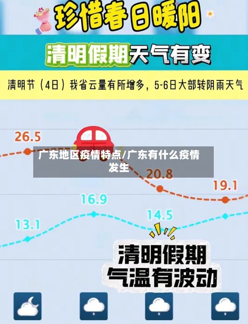 广东地区疫情特点/广东有什么疫情发生-第3张图片