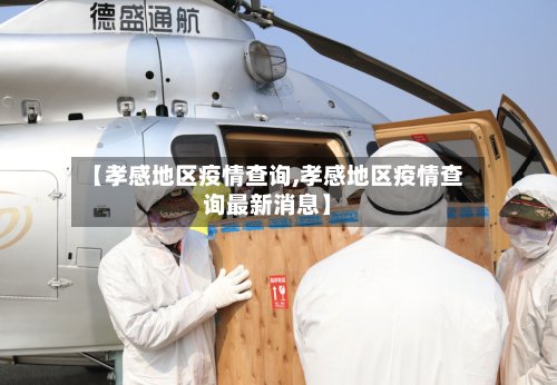 【孝感地区疫情查询,孝感地区疫情查询最新消息】