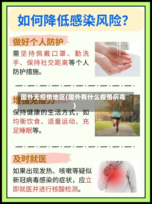 国外无疫情地区(国外有什么疫情病毒)-第3张图片