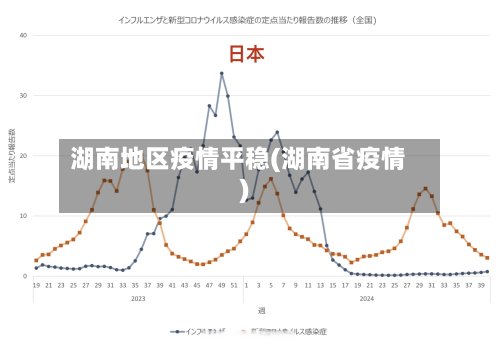 湖南地区疫情平稳(湖南省疫情)-第3张图片