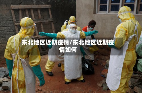 东北地区近期疫情/东北地区近期疫情如何