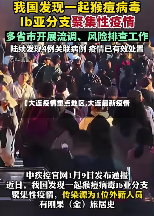 【大连疫情重点地区,大连最新疫情】-第2张图片
