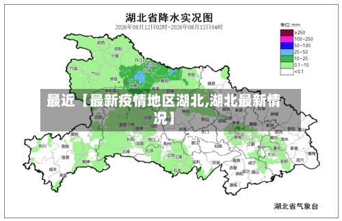 最近【最新疫情地区湖北,湖北最新情况】-第2张图片
