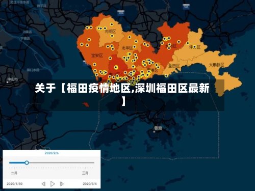 关于【福田疫情地区,深圳福田区最新】-第2张图片