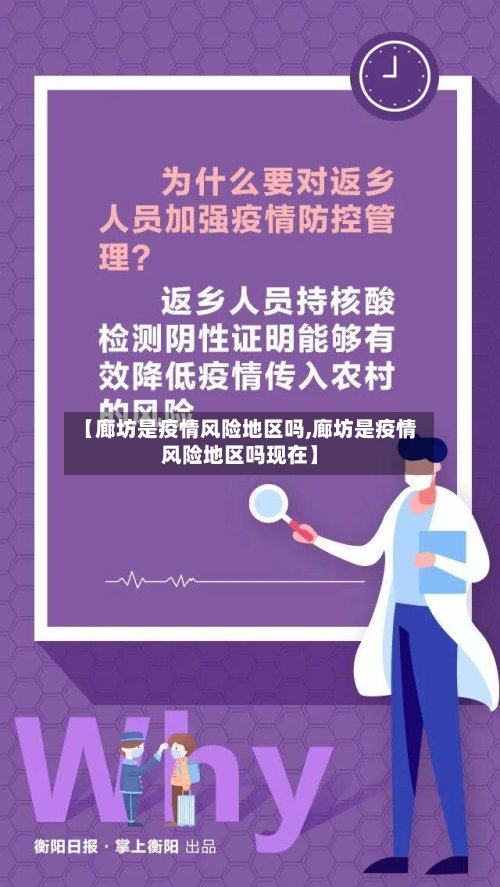 【廊坊是疫情风险地区吗,廊坊是疫情风险地区吗现在】