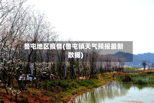 鲁屯地区疫情(鲁屯镇天气预报最新数据)