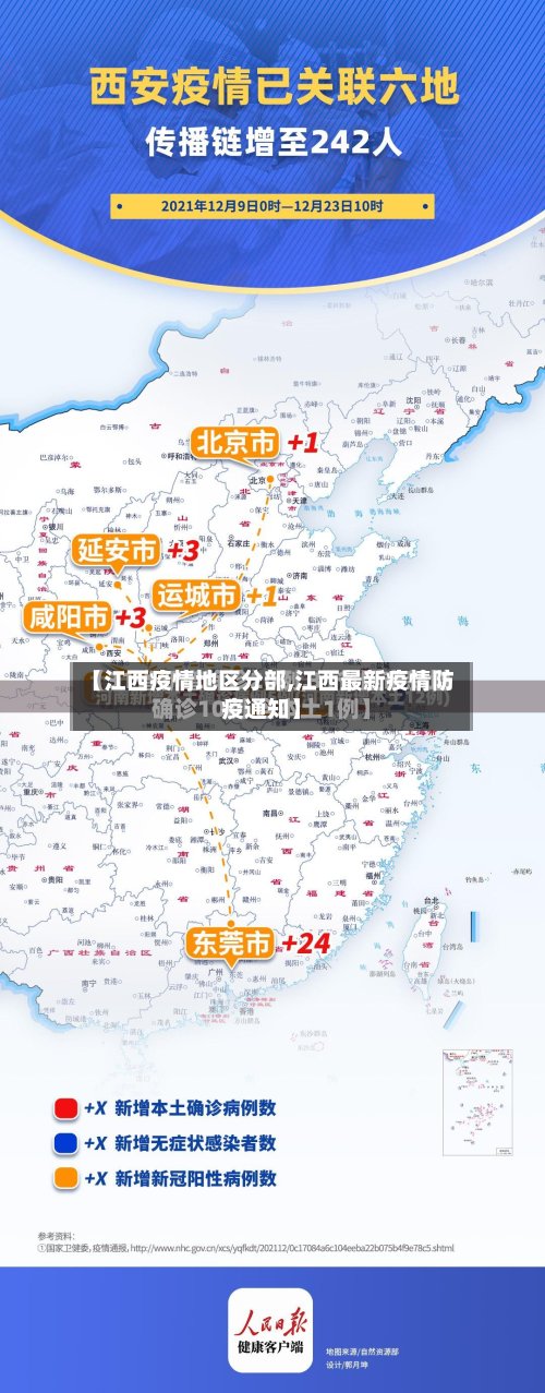 【江西疫情地区分部,江西最新疫情防疫通知】