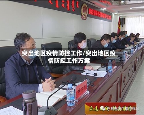 突出地区疫情防控工作/突出地区疫情防控工作方案