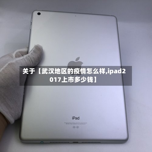 关于【武汉地区的疫情怎么样,ipad2017上市多少钱】-第3张图片