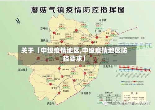 关于【中级疫情地区,中级疫情地区防控要求】-第2张图片
