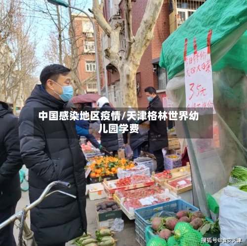 中国感染地区疫情/天津格林世界幼儿园学费-第2张图片