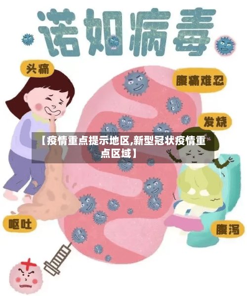 【疫情重点提示地区,新型冠状疫情重点区域】-第3张图片
