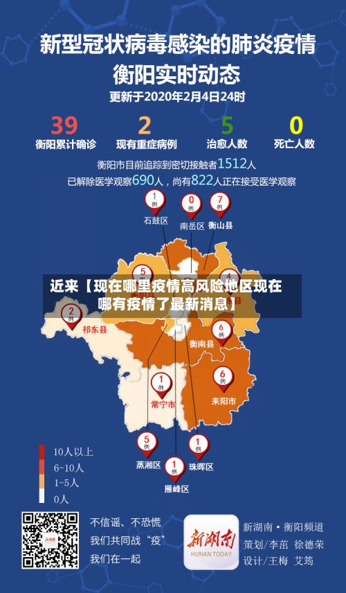 近来【现在哪里疫情高风险地区现在哪有疫情了最新消息】-第3张图片