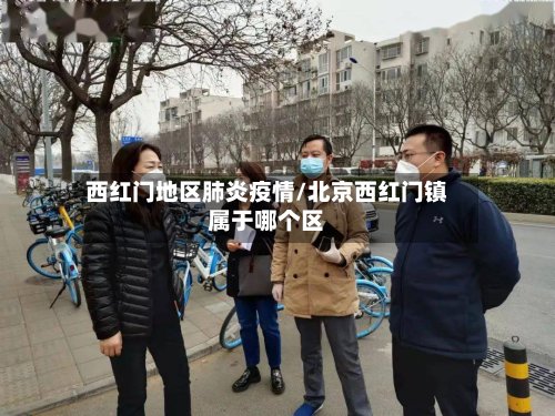 西红门地区肺炎疫情/北京西红门镇属于哪个区