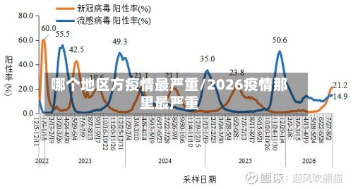 哪个地区方疫情最严重/2026疫情那里最严重-第2张图片