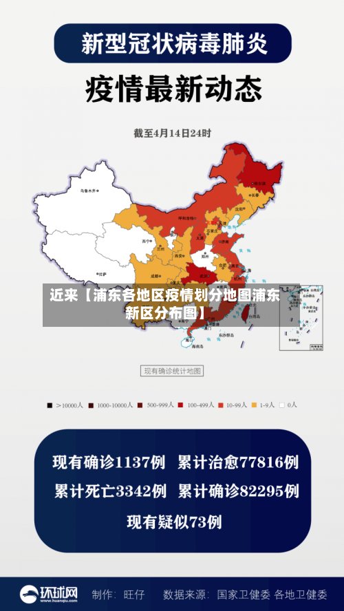 近来【浦东各地区疫情划分地图浦东新区分布图】
