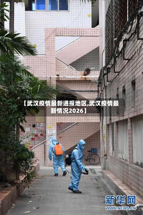【武汉疫情最新通报地区,武汉疫情最新情况2026】-第2张图片