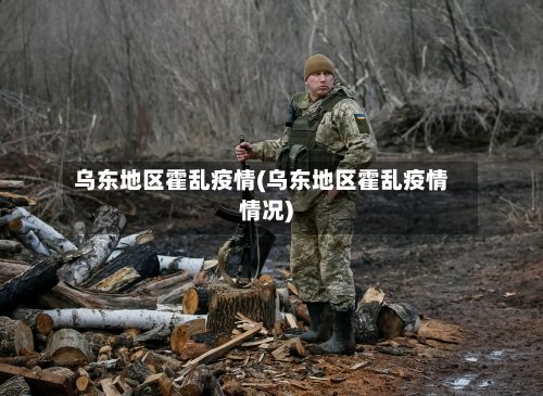 乌东地区霍乱疫情(乌东地区霍乱疫情情况)-第2张图片