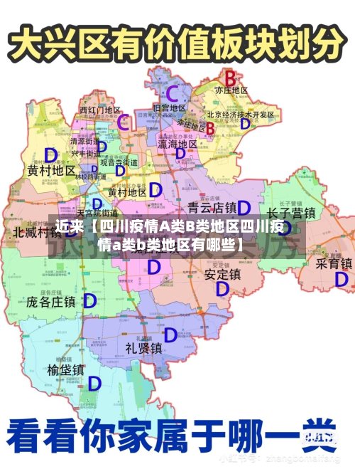 近来【四川疫情A类B类地区四川疫情a类b类地区有哪些】