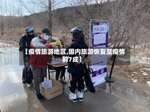 【疫情旅游地区,国内旅游恢复至疫情前7成】-第2张图片