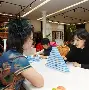 必看教程“广东雀神挂试用一天”开挂辅助脚本+详细开挂