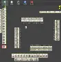 必学教你安装“途游四川麻将小程序必赢神器”(详细透视教程)